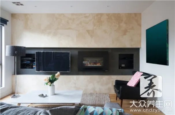 如何去除甲醛等有害气体呢?