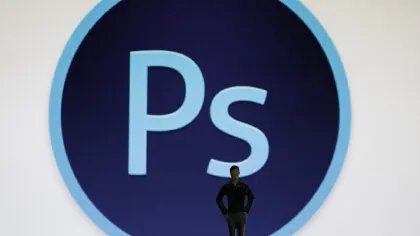 羽化是什么意思