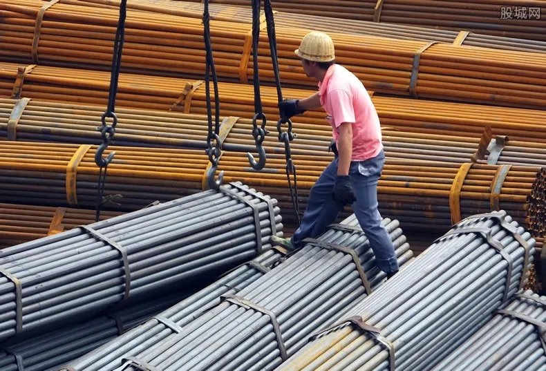 攀钢集团攀枝花钢钒董事长赵永平被查 具体原因是什么