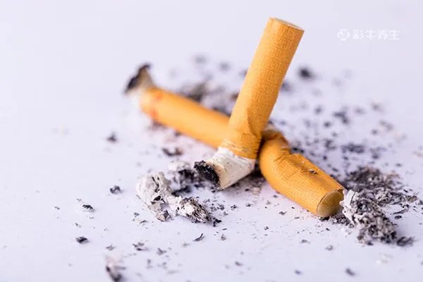 电子烟和香烟哪个危害大