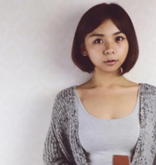 金玟岐八卦:为什么红不了为什么说她胸大资料图片