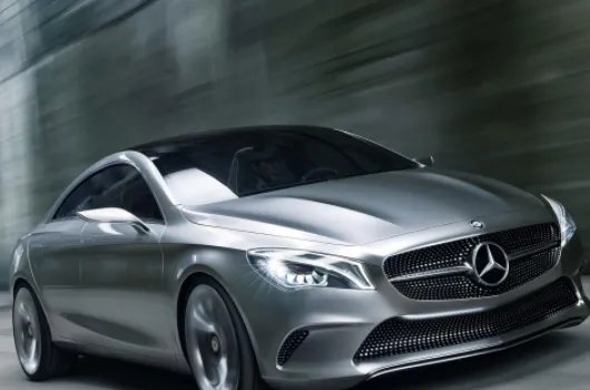 上海有哪些汽车租赁公司