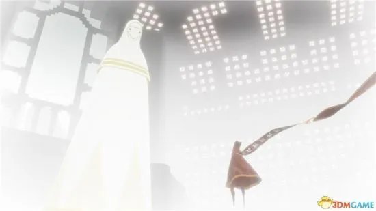 《风之旅人》图文攻略 全关卡解谜与收集图文攻略