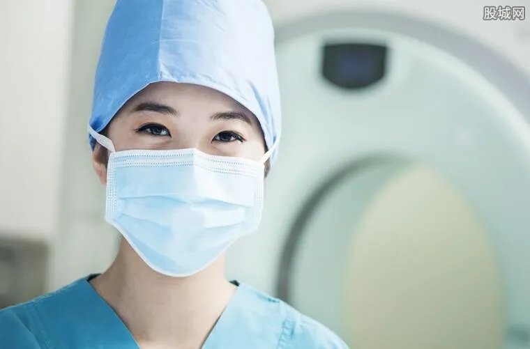 31省份新增本土确诊6例在辽宁云南 来看最新消息