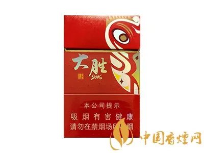 最新黄鹤楼香烟价格表及图片一览 2018黄鹤楼香烟多少钱