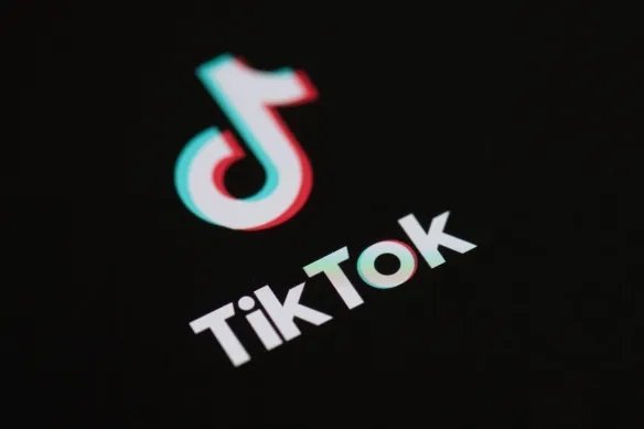 特朗普将禁止TikTok在美国运营 特朗普禁TikTok运营