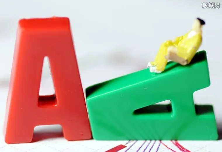 新闻联播揭露A股大涨原因 最大的推手竟然是“它”！