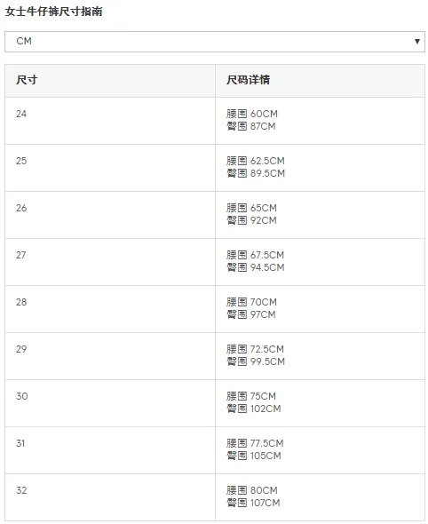 巴宝莉中国官方网站