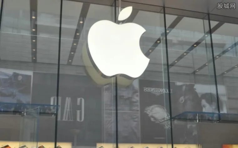 苹果手表遭诉讼 产品质量有问题却死不承认