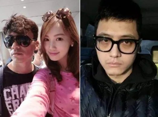 王宝强马蓉离婚案有新进展了吗？