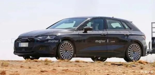 日内瓦车展取消，但这几款新车必须了解