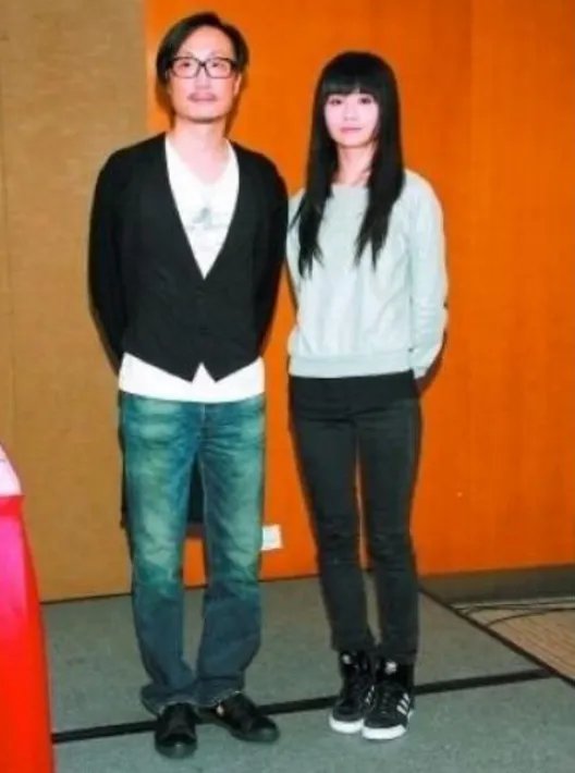 郭富城婚礼照曝光说明了什么？