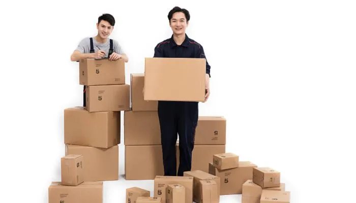 2022春节快递什么时候停运和开始 春节快递停运通知2022