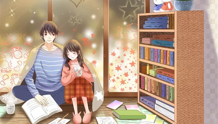 龙的和什么属相最配 龙的配偶属什么合适