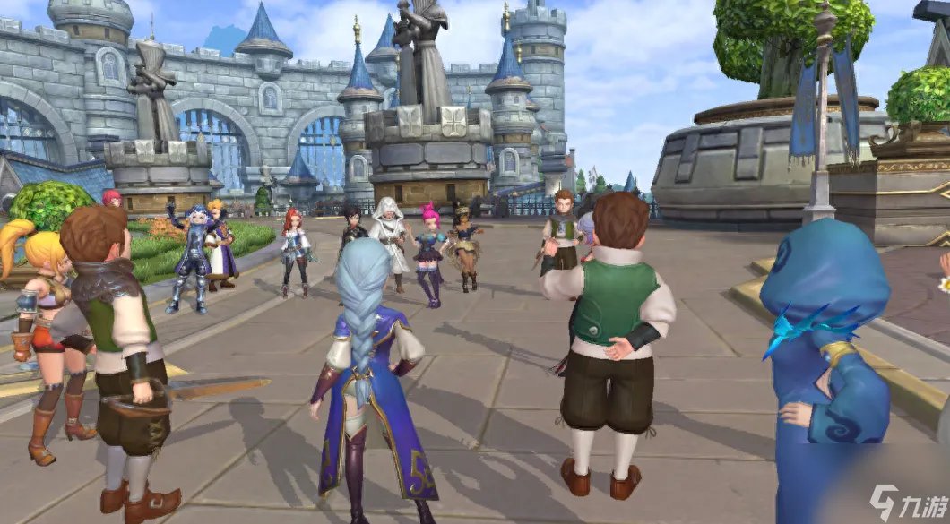 龙之谷生命石怎么获取 龙之谷实用矿石排行榜