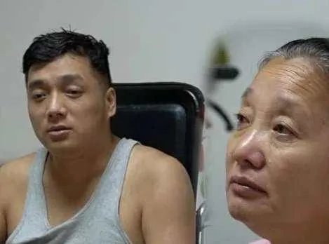 31岁小伙疑因吃隔夜菜失明瘫痪,为何总有人不在乎吃剩菜?