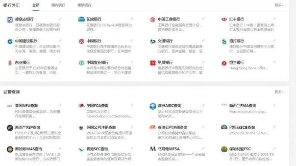 FX123：汇圈乱？真假平台一查便知？外汇平台查询是圈套还是骗局？