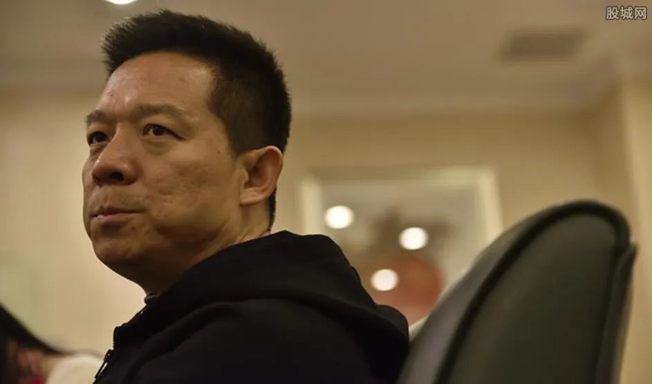 贾跃亭出售土地 贾跃亭到底还有多少隐形资产？