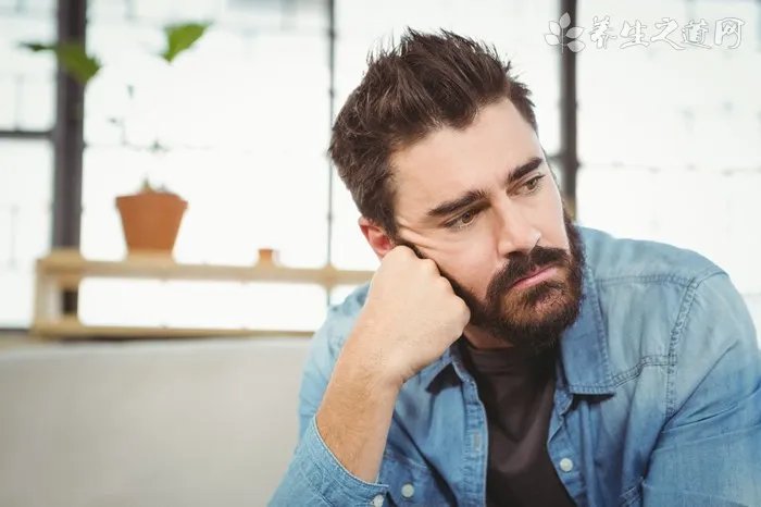 自测一下你的肌肤年龄