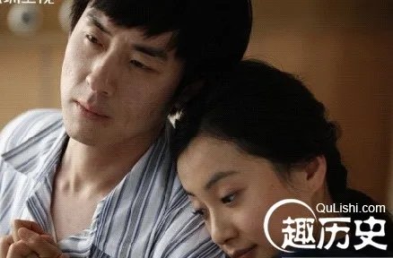 小爸爸齐大胜死了吗 齐大胜结局及人物介绍