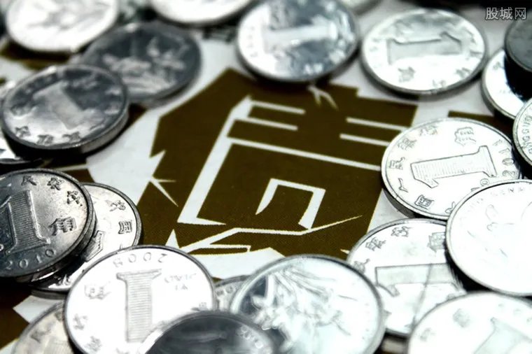 发行1万亿元抗疫特别国债 这些国债将花在哪里