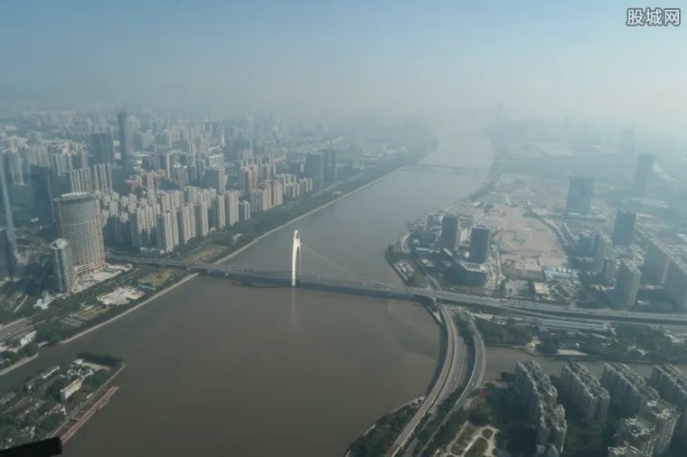 大气污染诉讼判赔 排放大量有毒废弃工厂被赔偿89万