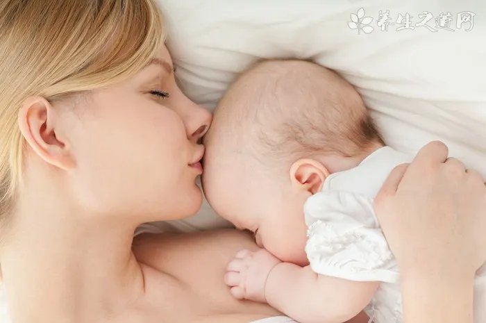 孩子夺飞机操纵杆 乘坐飞机的安全注意事项