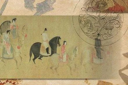 唐朝的历史有多少年?唐朝是怎么建立的?