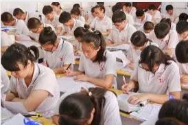 超一本线不敢算学费女孩获资助，目前获得了多少资助？