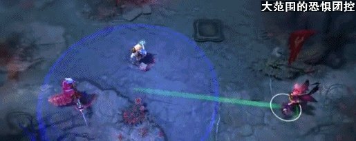 dota2更新7.07，你怎么看？