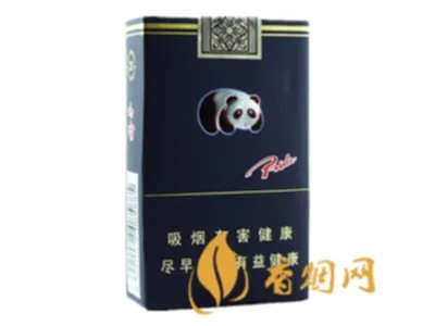 娇子香烟价格表一览2022最新价格查询