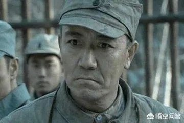 绝地求生中,怎么使用李云龙的语音包?