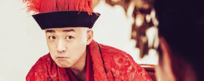 包贝尔为什么退出跑男