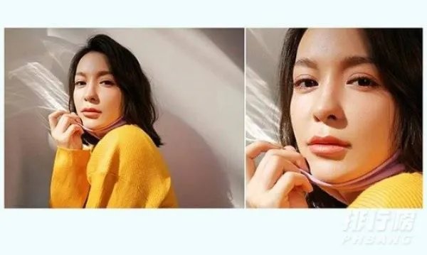 荣耀10x怎么样值得买吗_华为荣耀10x性价比怎么样