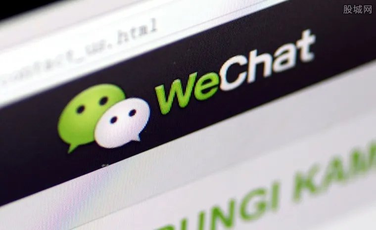 清理僵尸粉被转账 揭秘微信常见7大诈骗方式