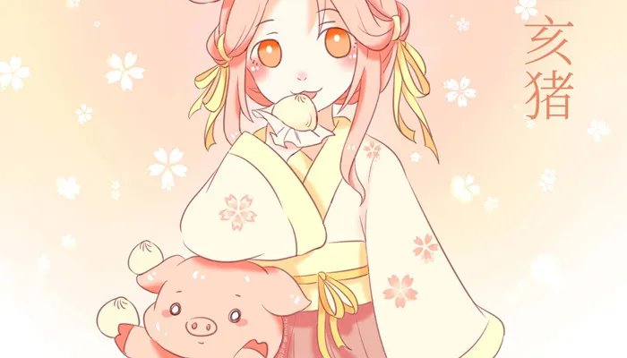 一路发财的4大生肖 财运很好的生肖