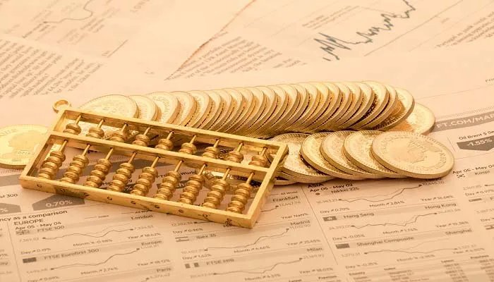 虚拟投资是什么 虚拟投资什么意思