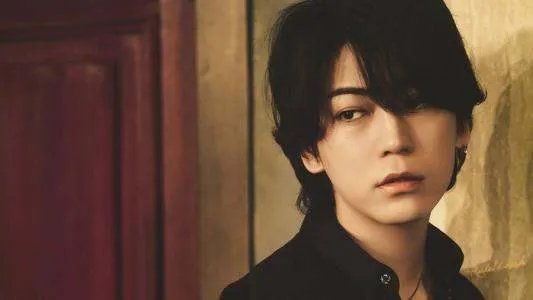 龟梨和也道歉,他道歉的原因是什么?