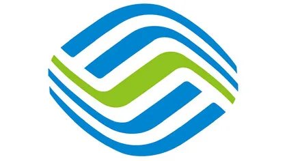 移动话费的查询方法