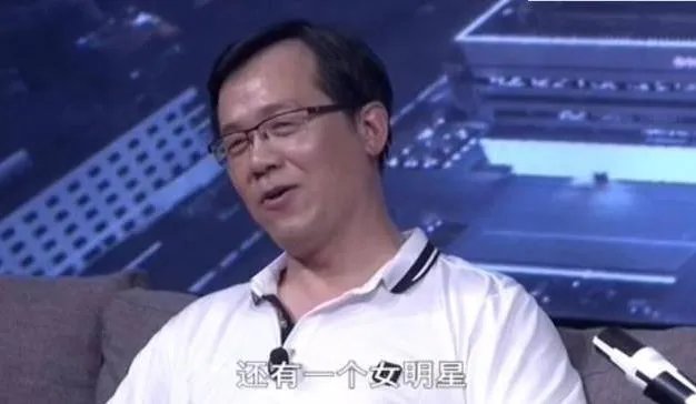 韩雪一家三口同框:想不到女儿都这么大了(图)