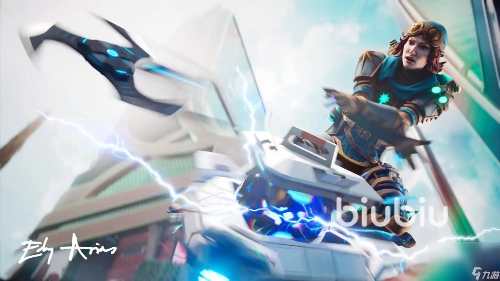 apex卡顿怎么解决 apex加速器用什么好