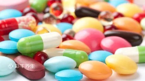 香丹清的功效与作用