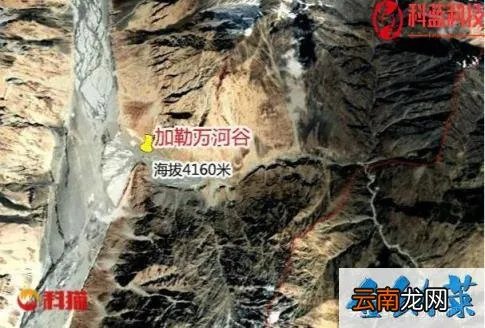 印度和中国冲突中国伤亡 这次中印冲突,中国这边有多少伤亡