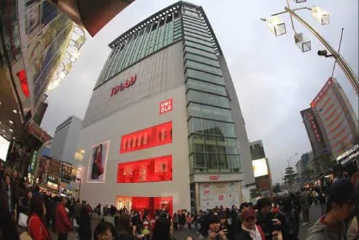 求咸鱼翻身?乐天放大招示好中国人