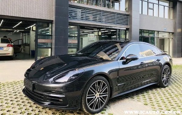 为什么不建议买量子膜？量子膜和3m膜哪个好