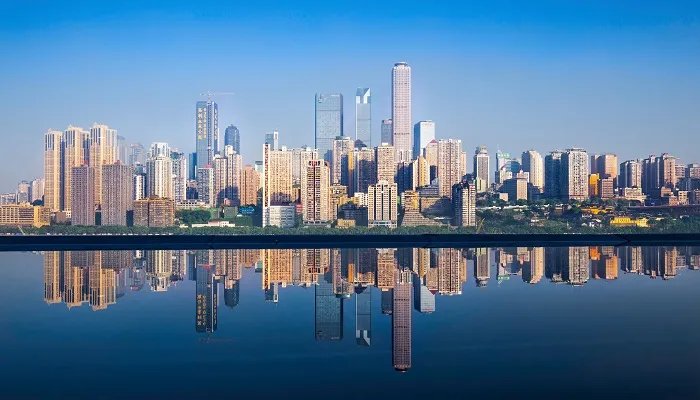 香港是一夫一妻制吗 香港是不是一夫一妻制度