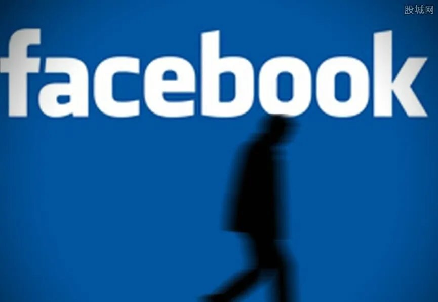 数据滥用悬赏计划 是想获原谅还是收买用户?