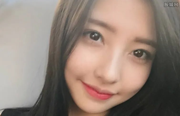 王思聪豆得儿怎么认识 朋友聚会相识飞速发展