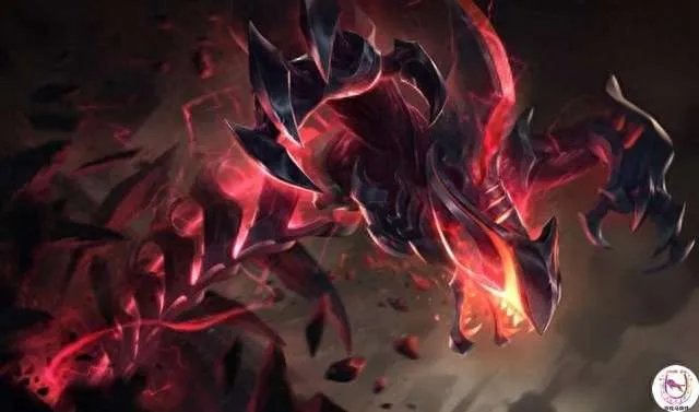 LOL上古战魂皮肤价格及特效介绍 附雷克塞和魔腾评测解析