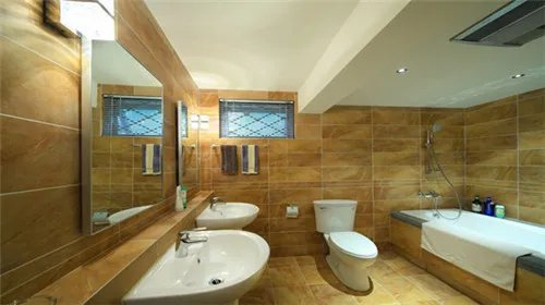 家庭装修风水学详解 这几点一定要牢记